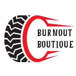 The Burnout Boutique