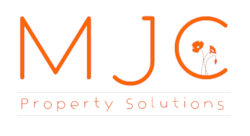 MJC Property Solutions