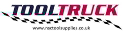 NSC Tool Supplies