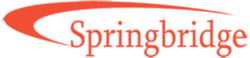 Springbridge Direct