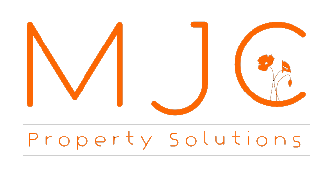 MJC Property Solutions