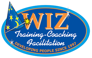 Wiz Training